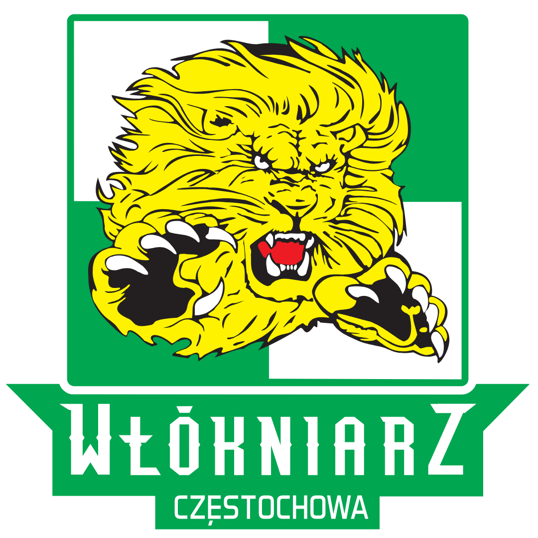 Włókniarz Częstochowa