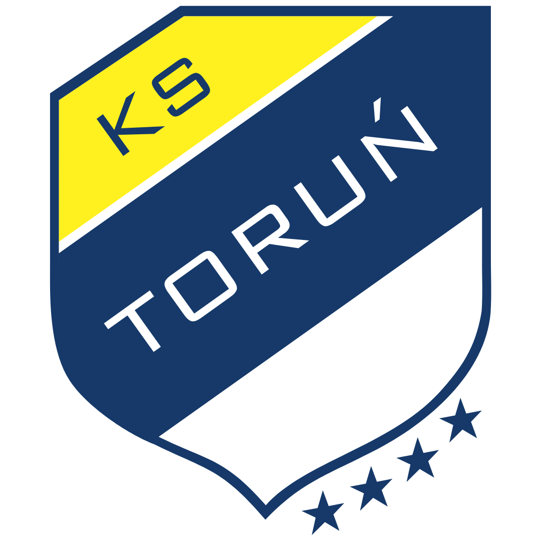 KS Toruń