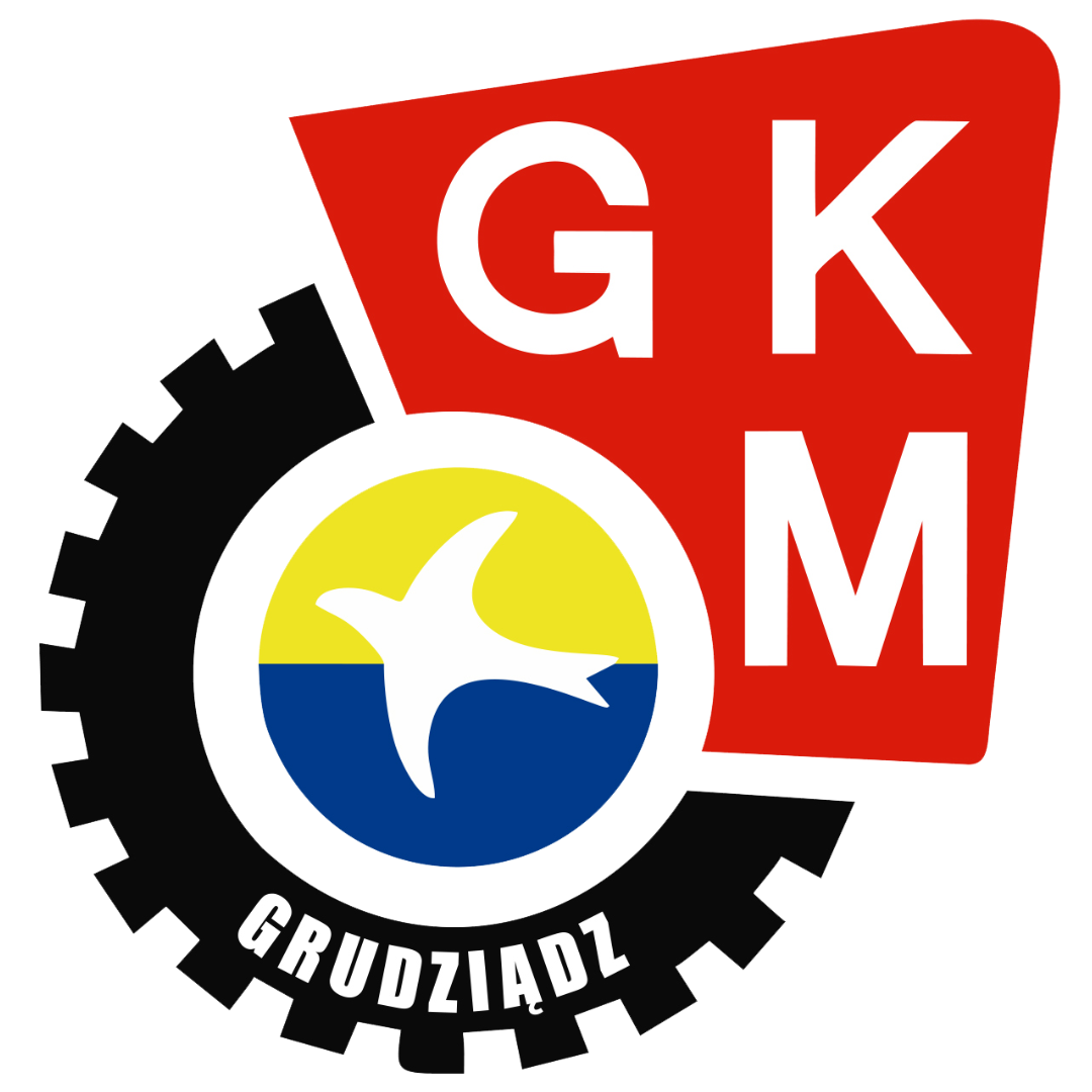GKM Grudziądz