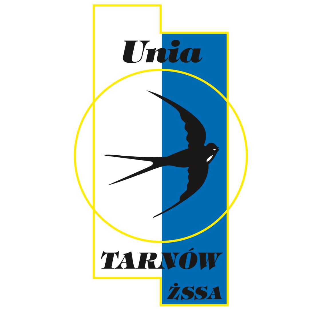 Unia Tarnów