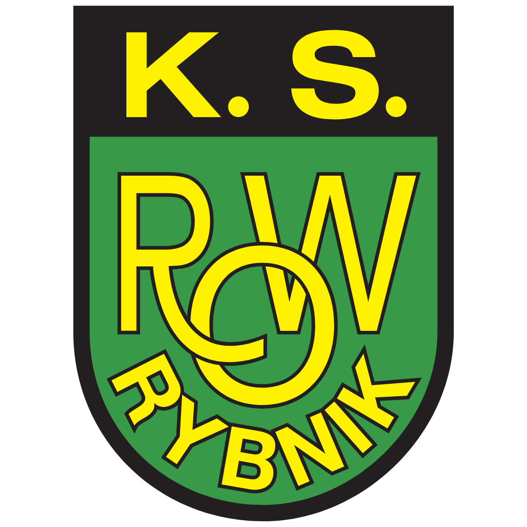 ROW Rybnik