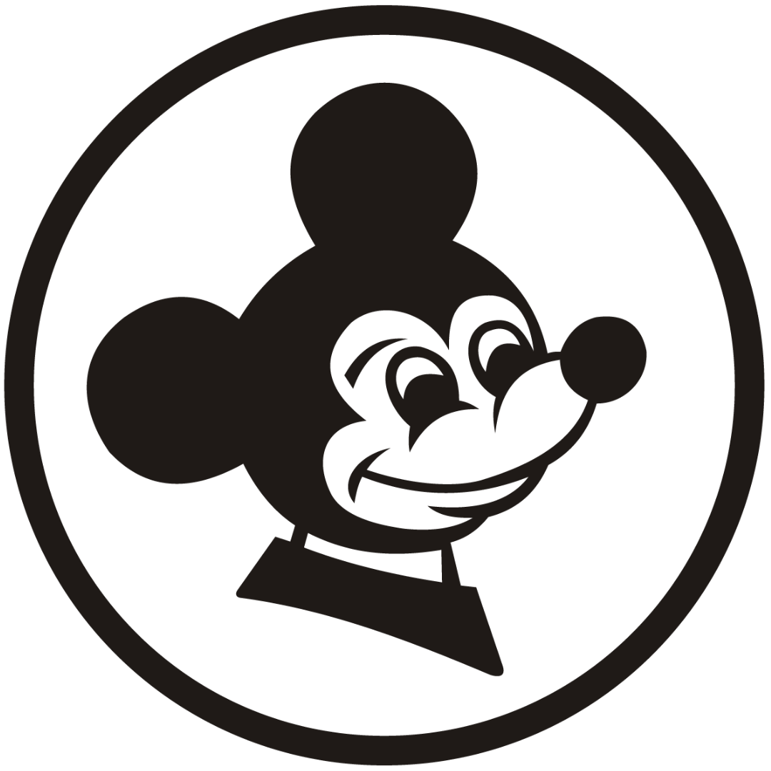 Falubaz Zielona Góra