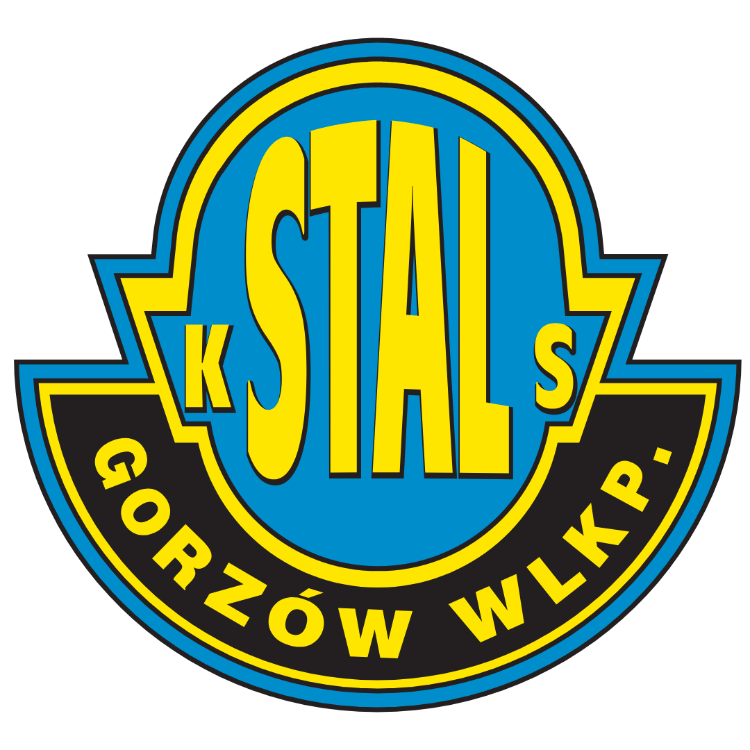 Stal Gorzów