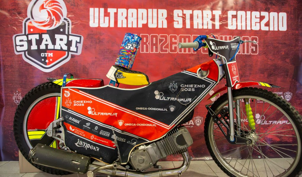 IMG_1989-Poprawione-Szum