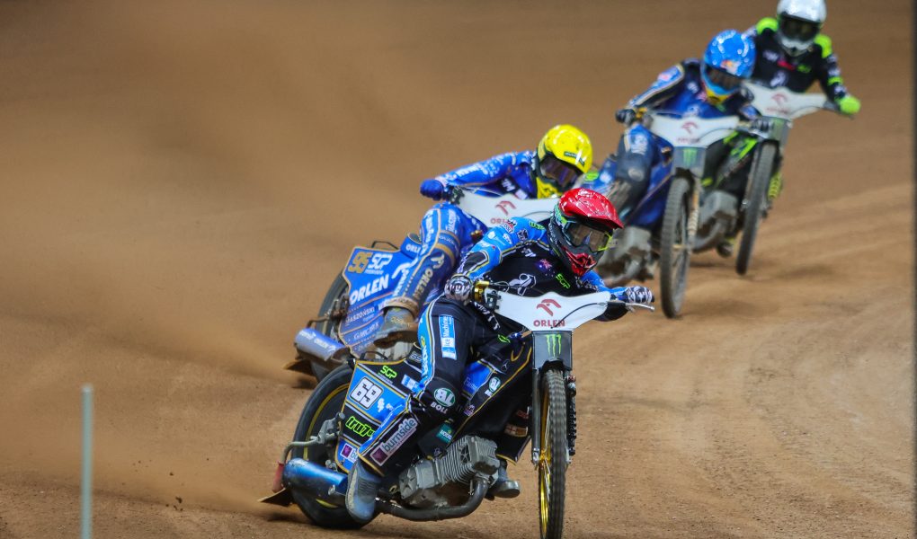 438173541_1040176168115443_2827276339863121685_n