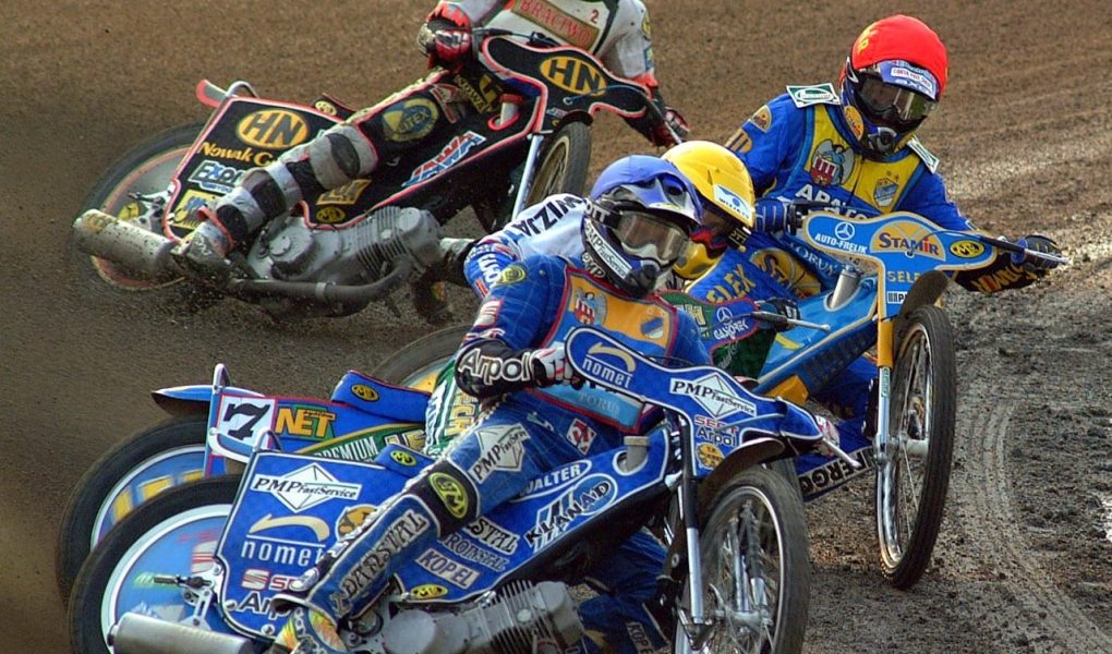 Bydgoszcz, Sportowa 2 – miejsce kluczowe w kontekście rywalizacji o medale DMP w 2001 r. (cz.2) 5bf7fe85736bd_o_xlarge