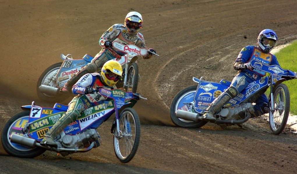 apator toruń polonia bydgoszcz