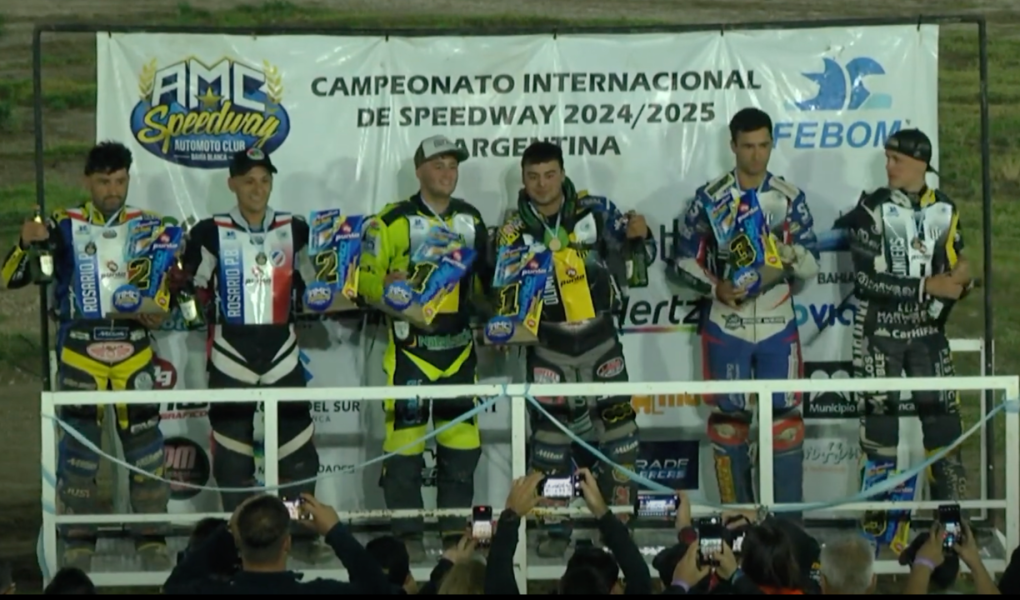 OKŁADKI do filmów i lajwów-13