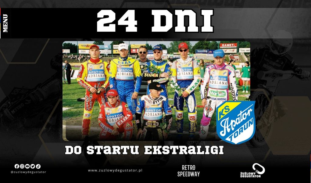 25 dni - 2000 (Film)