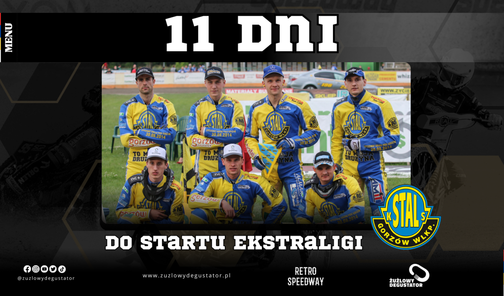 25 dni - 2000 (Film)-6