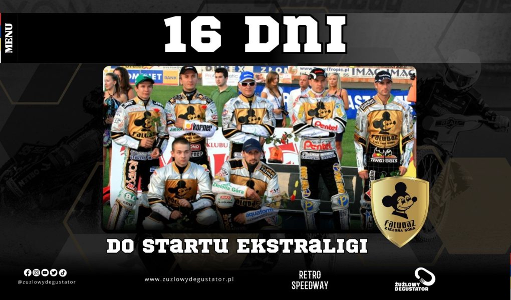 25 dni - 2000 (Film)-9