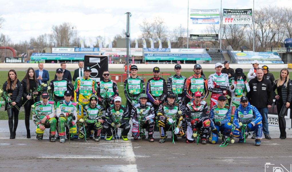 431562493_1003494308450296_8692572355149374326_n