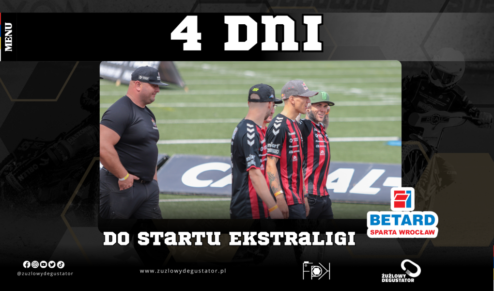 25 dni - 2000 (Film)-12