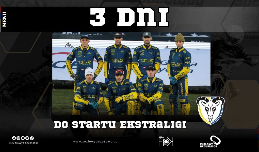 25 dni - 2000 (Film)-14