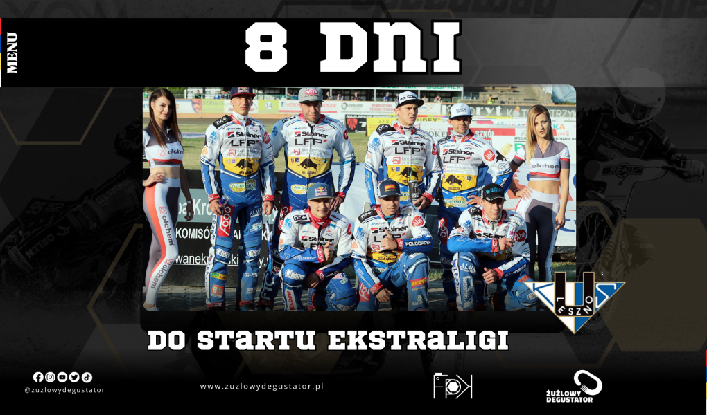 25 dni - 2000 (Film)-9