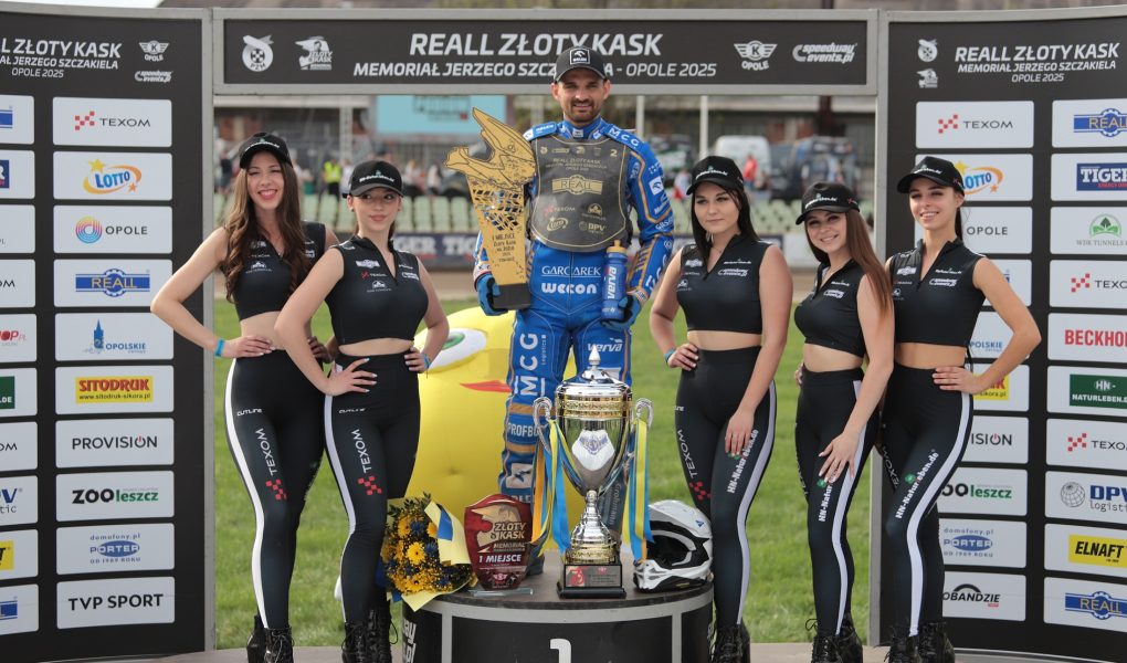 IMG_20250421_165945_(2048_x_1365_piksel)