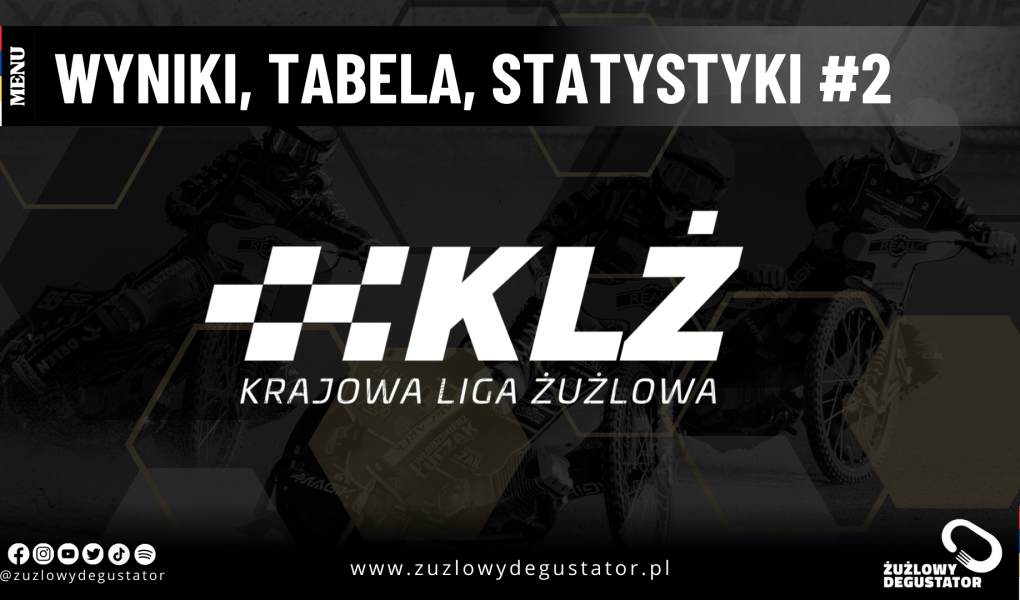 OKŁADKI NA STRONE (1)