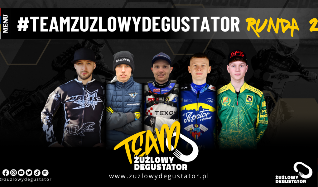 OKŁADKI NA STRONE (1)