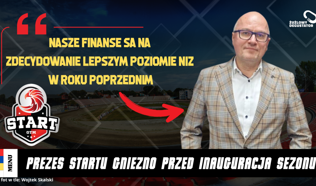 OKŁADKI do filmów i lajwów