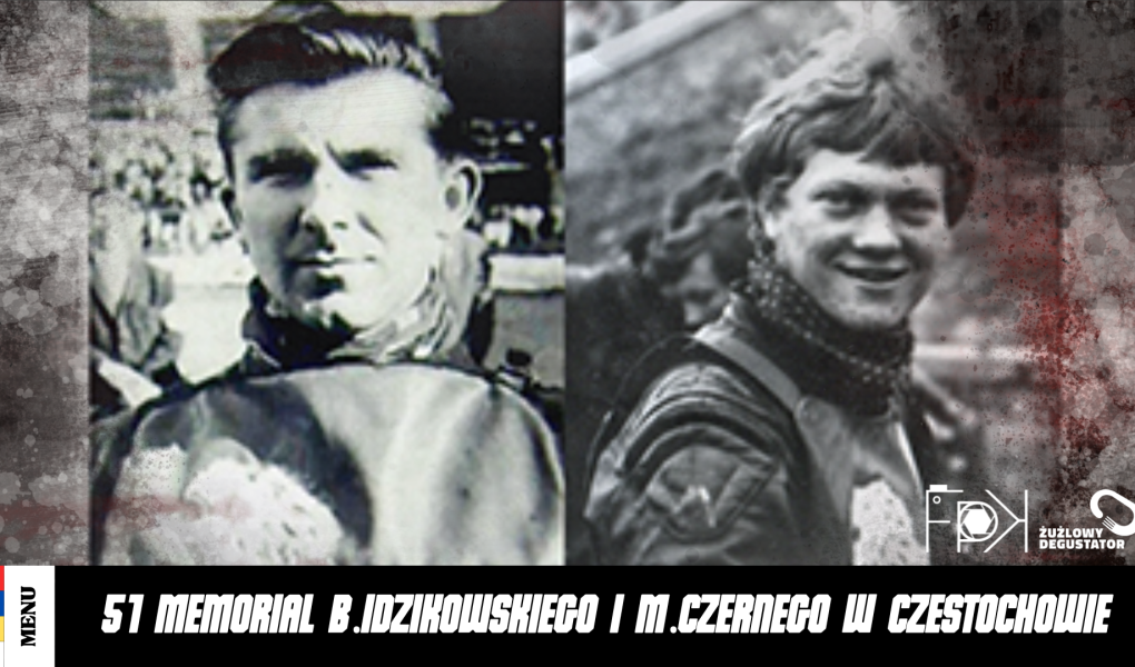 OKŁADKI do filmów i lajwów-14