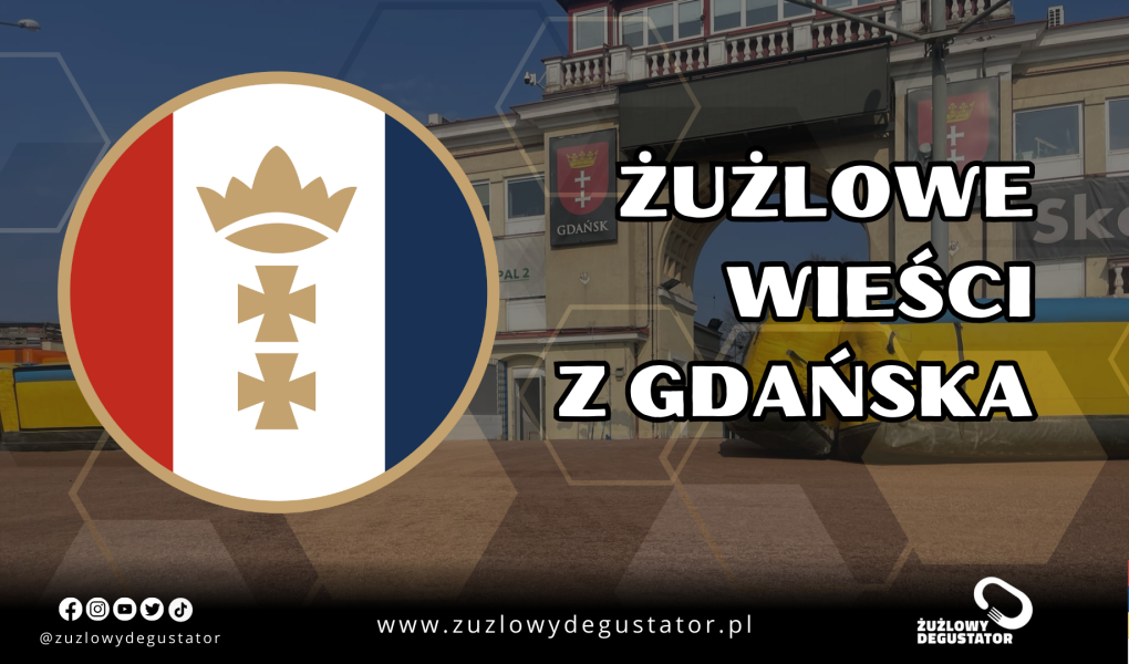 OKŁADKI do filmów i lajwów-16