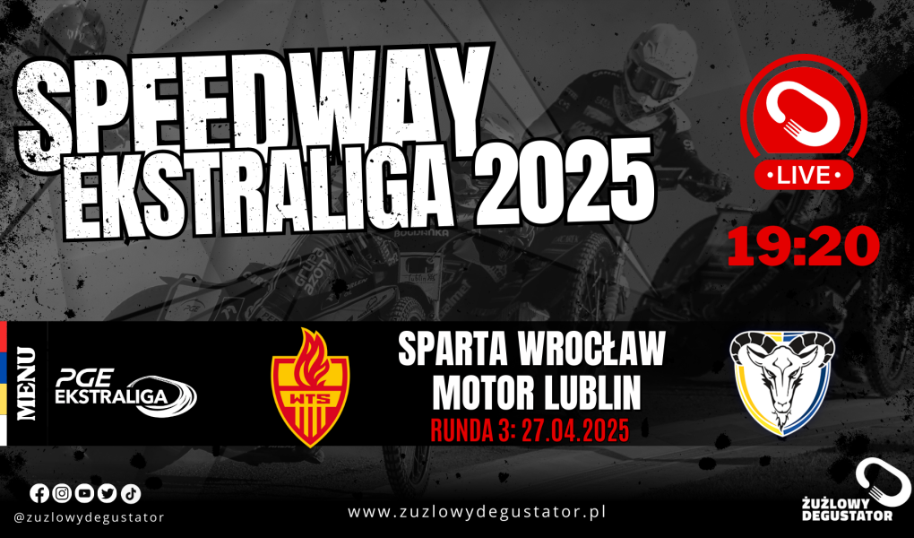 Tło pod lajwy ligowe 2025 NOWE (1)