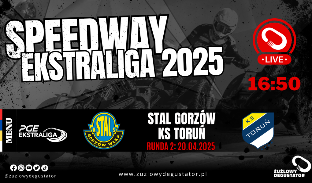 Tło pod lajwy ligowe 2025 NOWE (2)