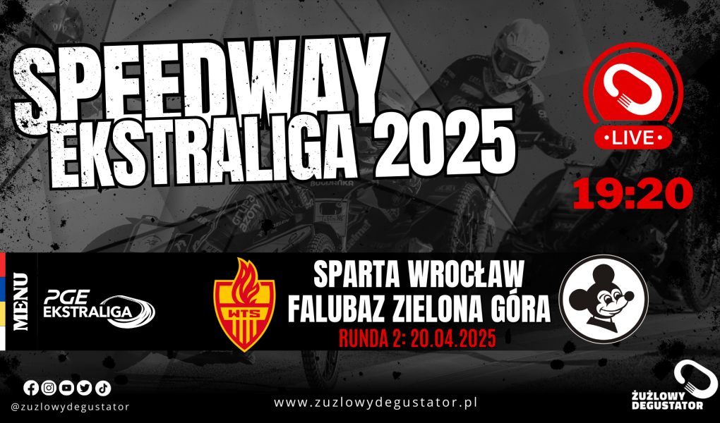 Tło pod lajwy ligowe 2025 NOWE (3)