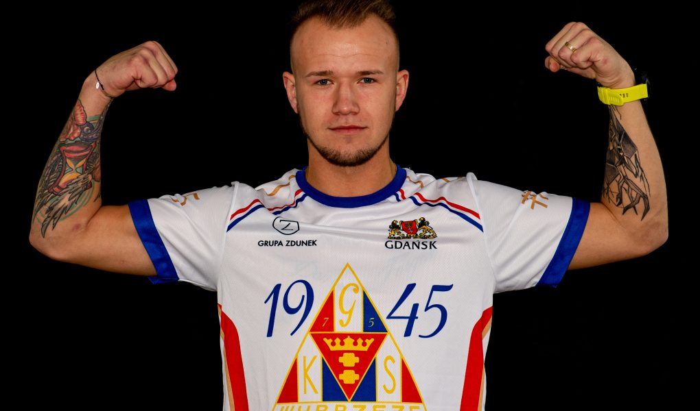 2019-11-06 Wybrzeze Gdansk *** fot. Arkadiusz Buczynski / Akbi Photos *** www.akbiphotos.pl