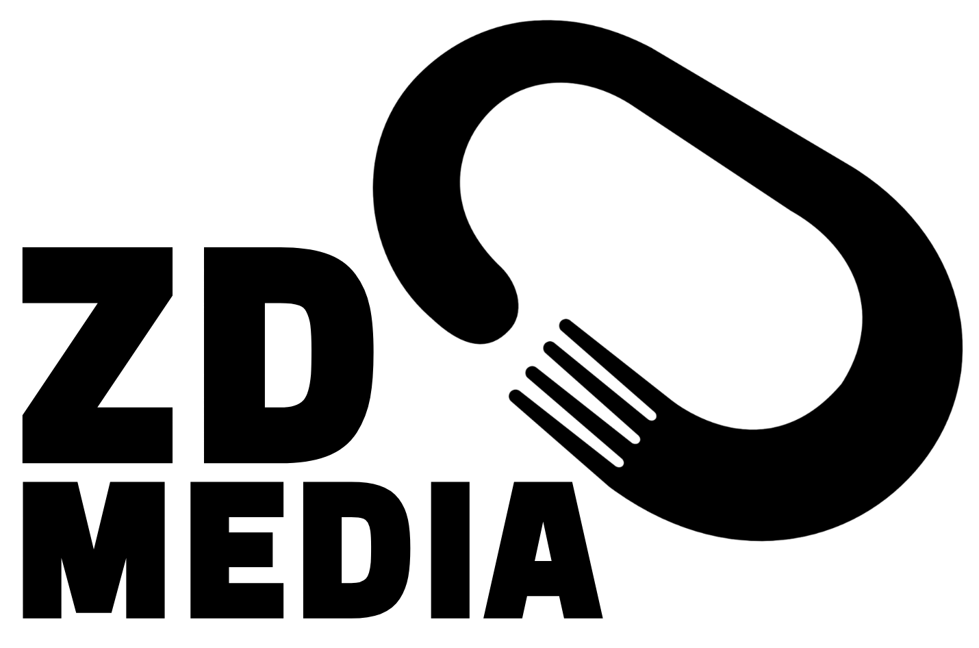 ZD Media