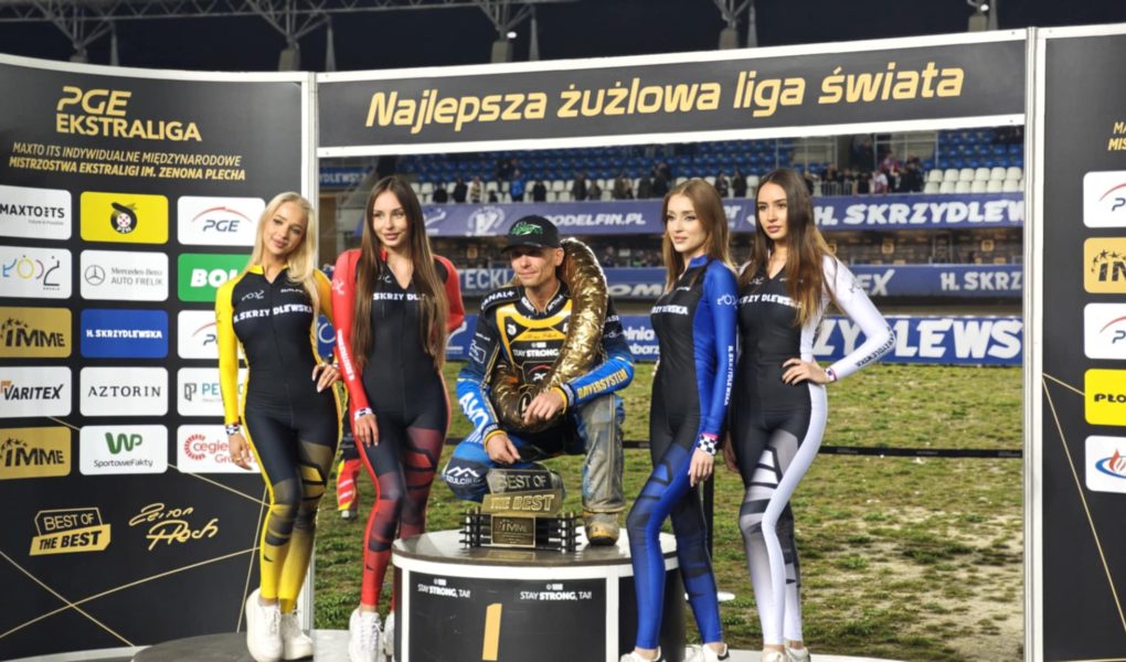 att.sQyz-I7Za7a_F9xGxp1QR4CarlY0Bgwu6rzzR4YcD4g