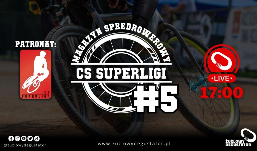 Magazyn Speedrower-15