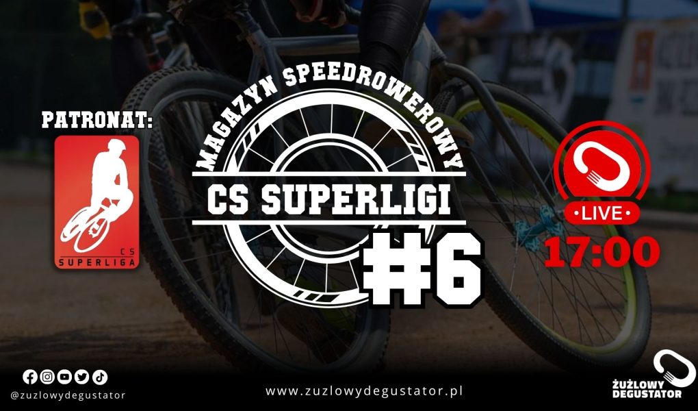 Magazyn Speedrower-16