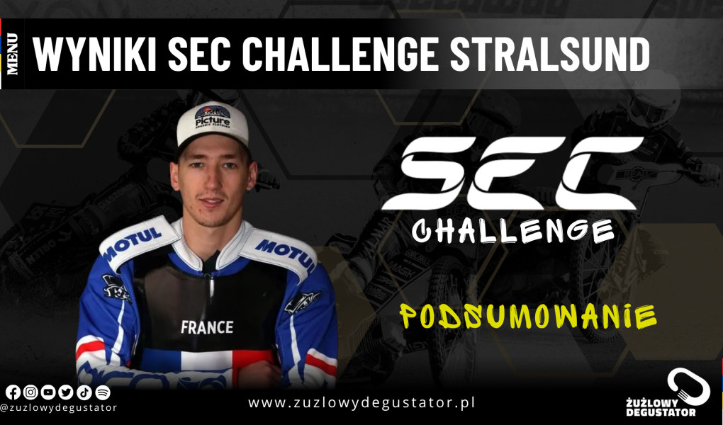 OKŁADKI NA STRONE (10)