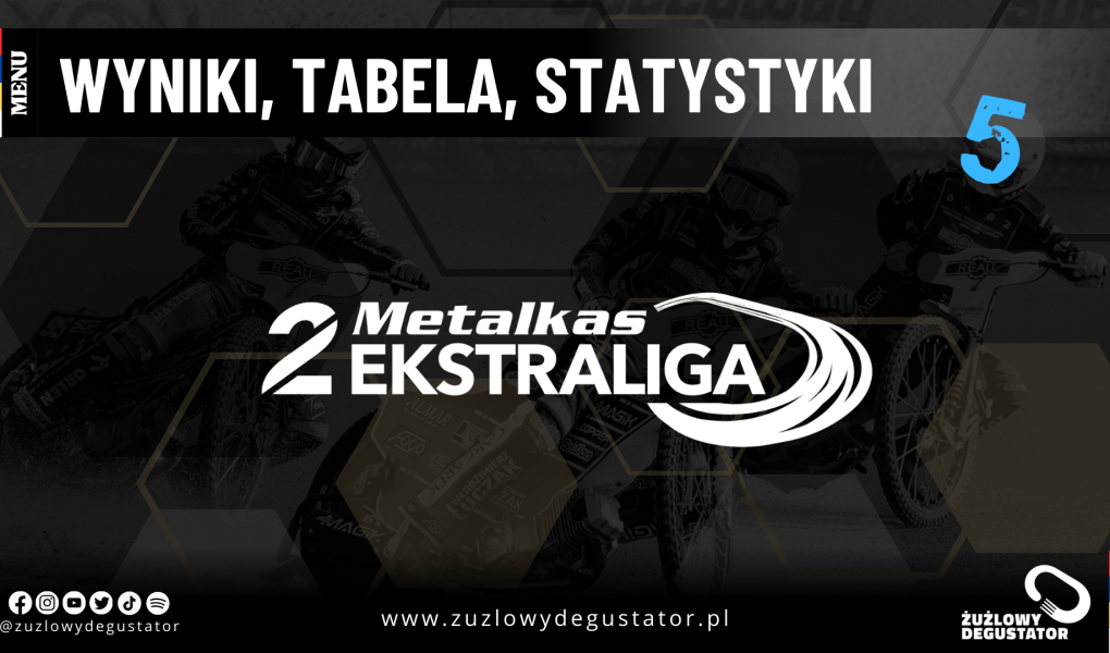 OKŁADKI NA STRONE-11