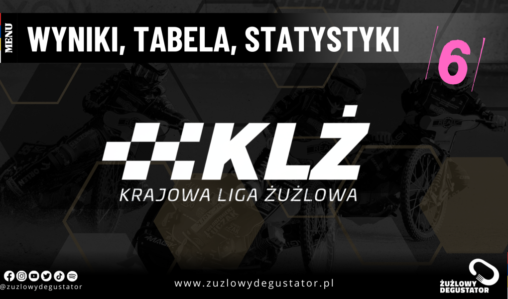 OKŁADKI NA STRONE-13