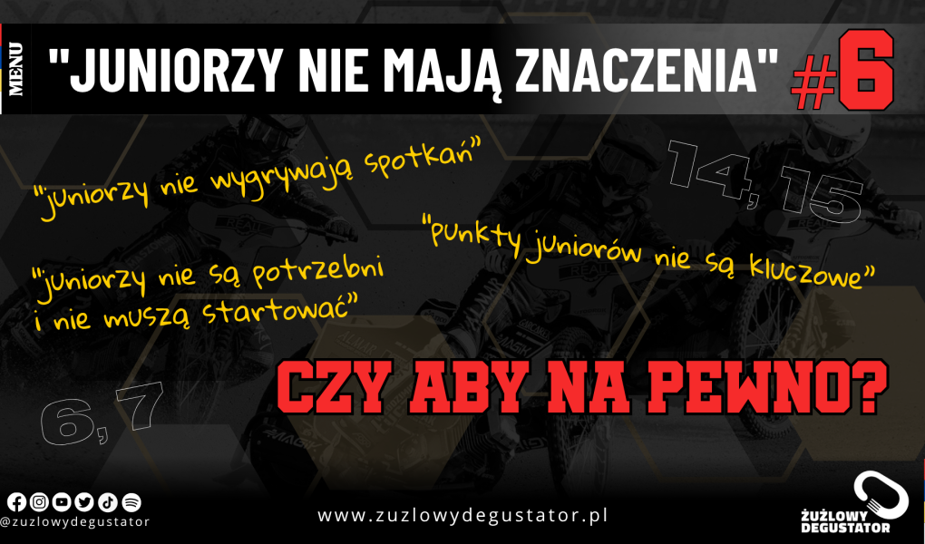 OKŁADKI NA STRONE-15