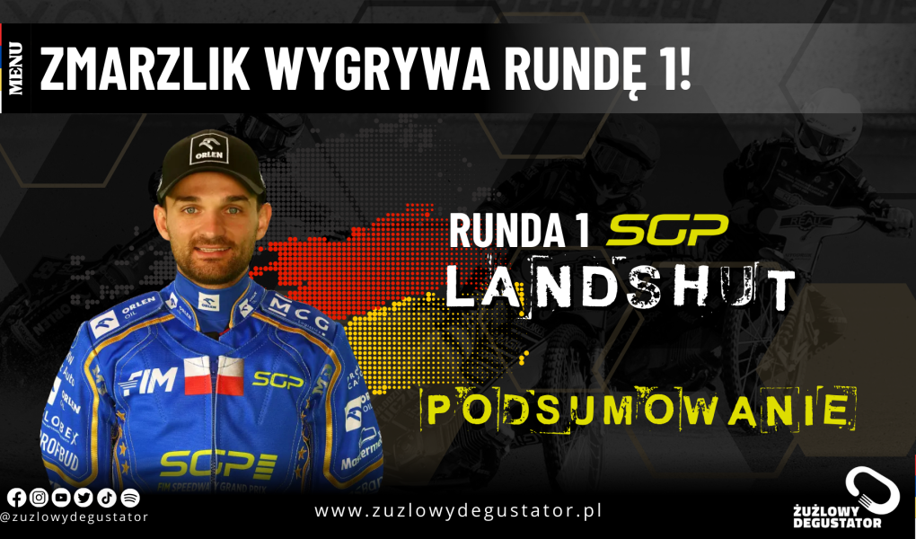 OKŁADKI NA STRONE (3)