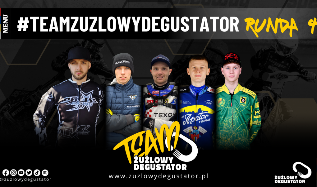 OKŁADKI NA STRONE (5)