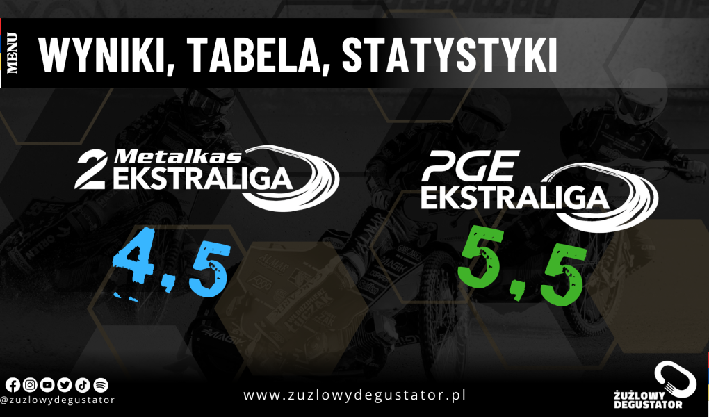 OKŁADKI NA STRONE (6)