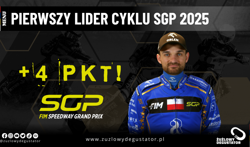 OKŁADKI NA STRONE-6