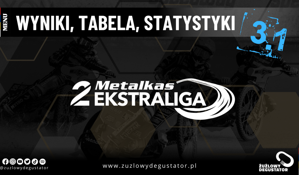 OKŁADKI NA STRONE-7