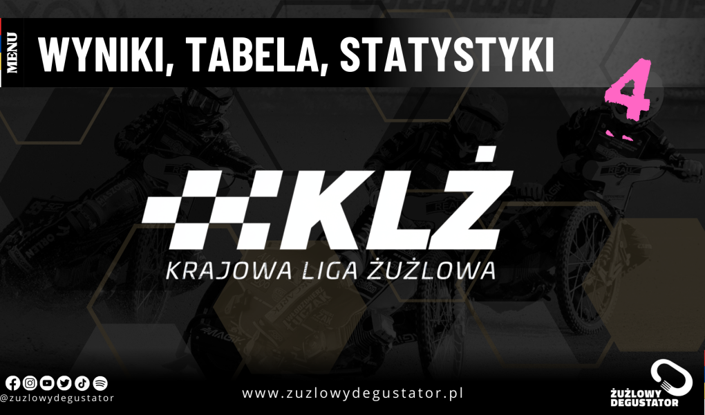 OKŁADKI NA STRONE-9