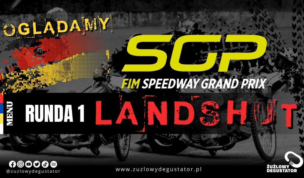 Tło pod lajwy ligowe i SGP 2025 NOWE-2