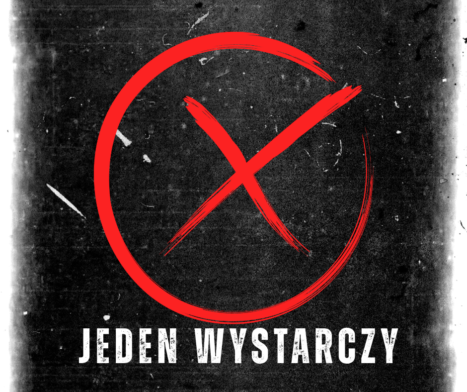 Dziękuję, chcę tylko JEDEN model