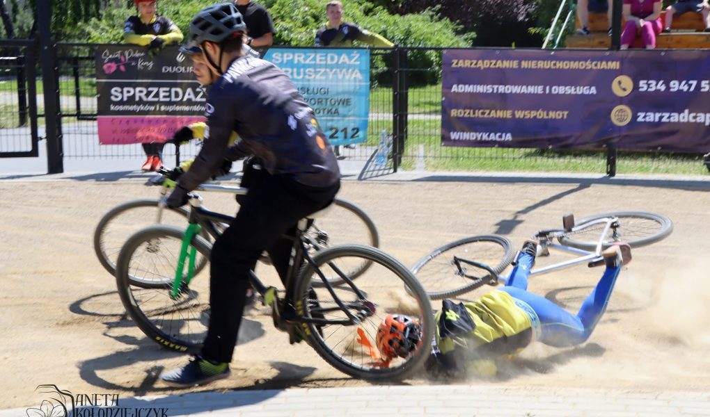 FB_IMG_1750645671093