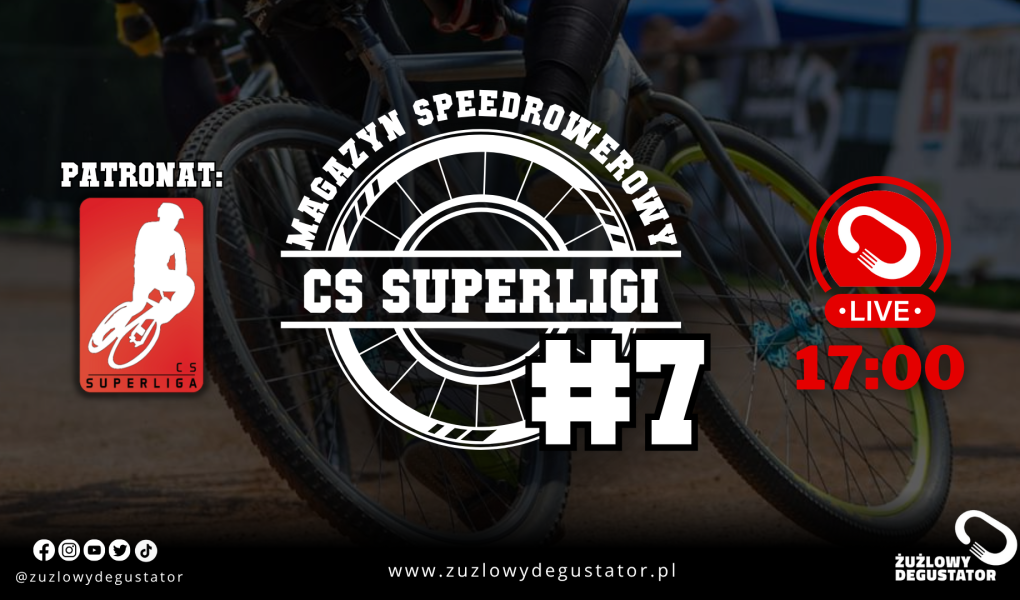 Magazyn Speedrower-12