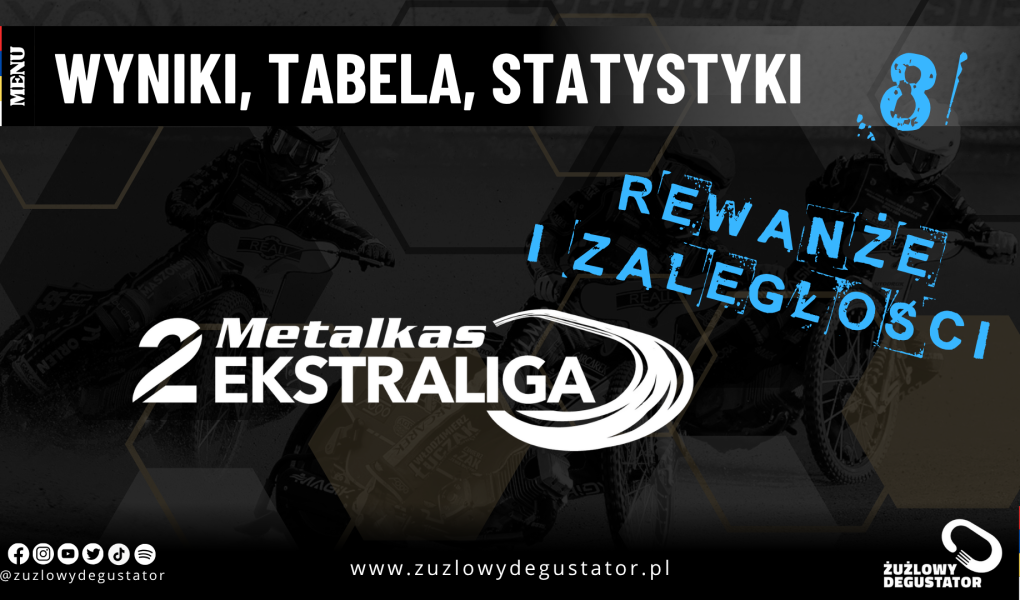 OKŁADKI NA STRONE (13)