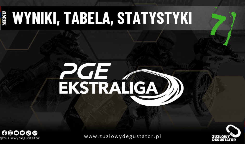 OKŁADKI NA STRONE-16