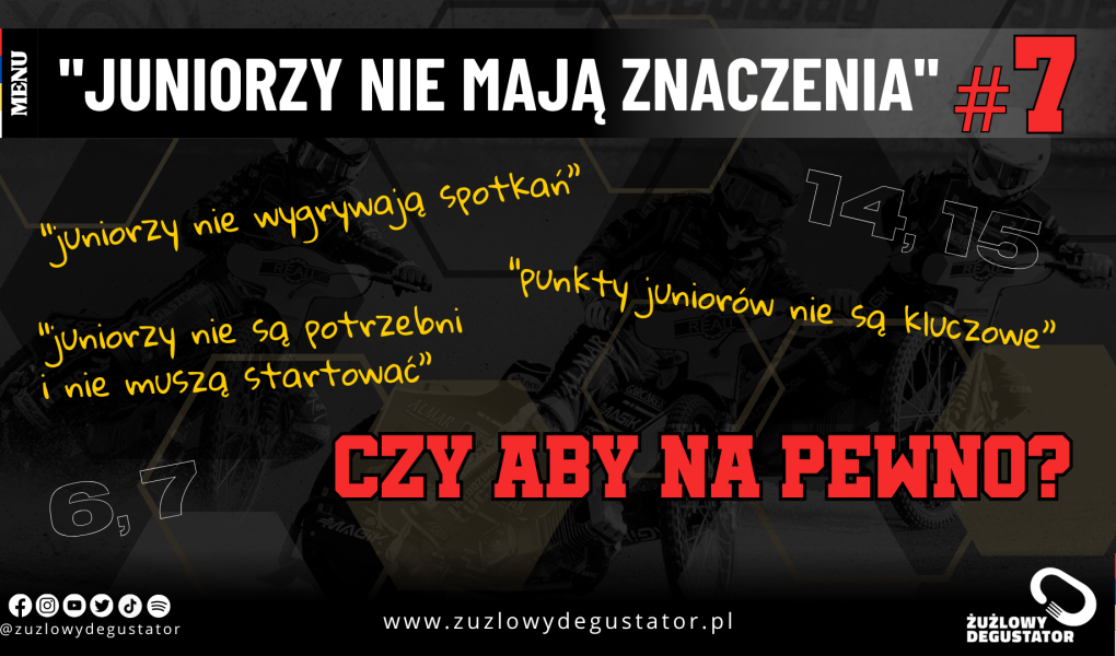 OKŁADKI NA STRONE-19